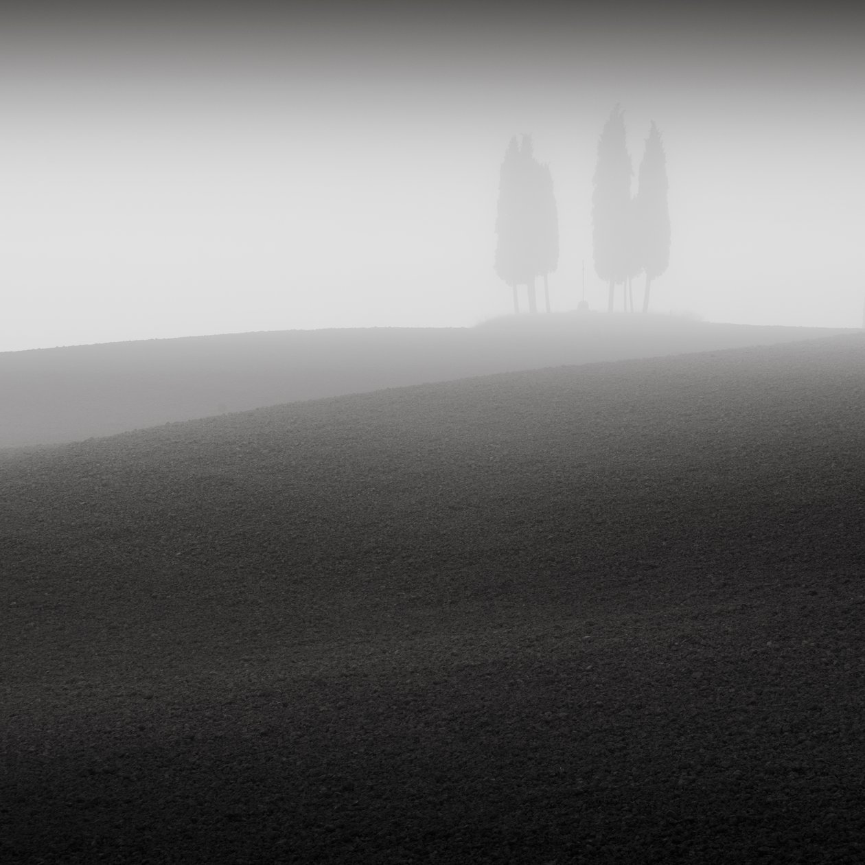 Conférence, Toscane, Italie - Leopold Blonder