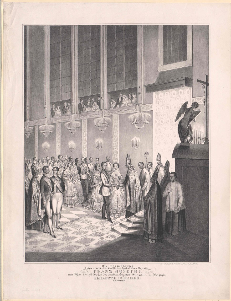 Empereur d