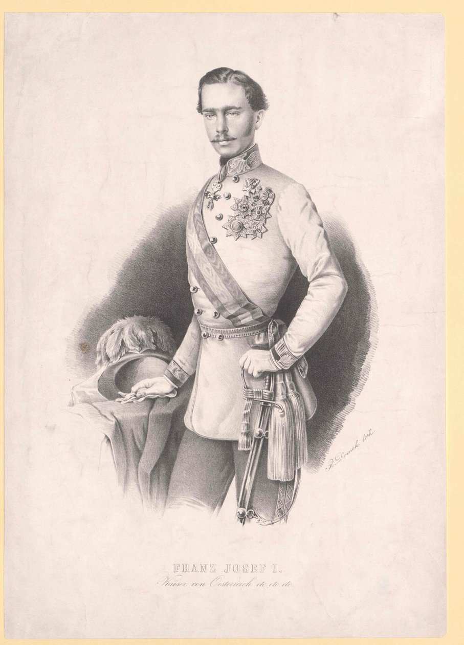 Empereur d