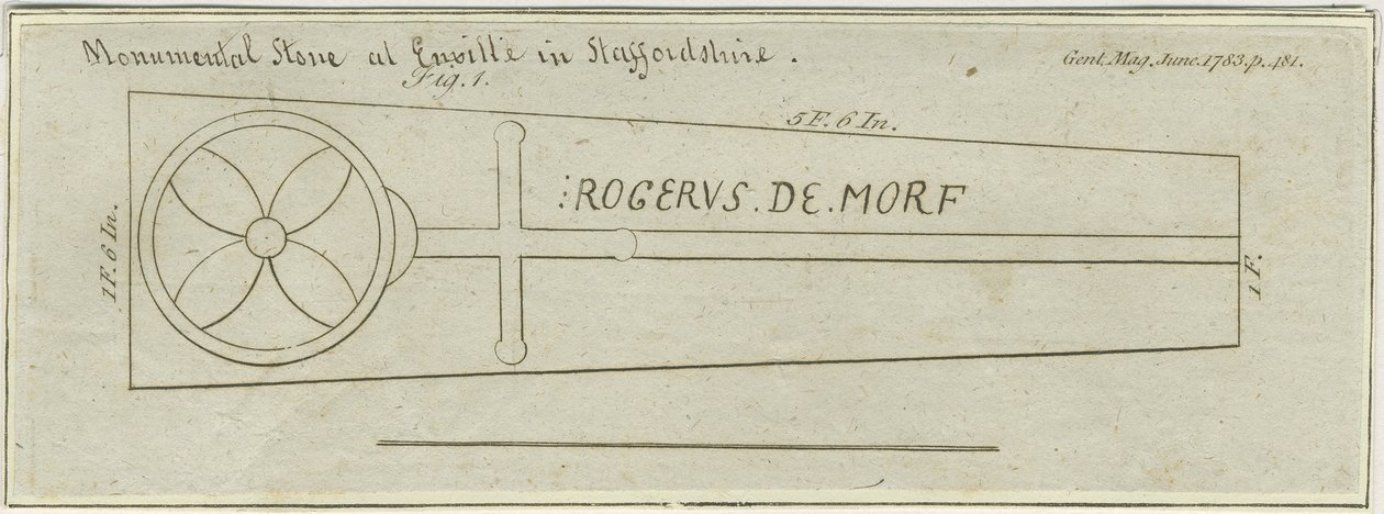 Église d