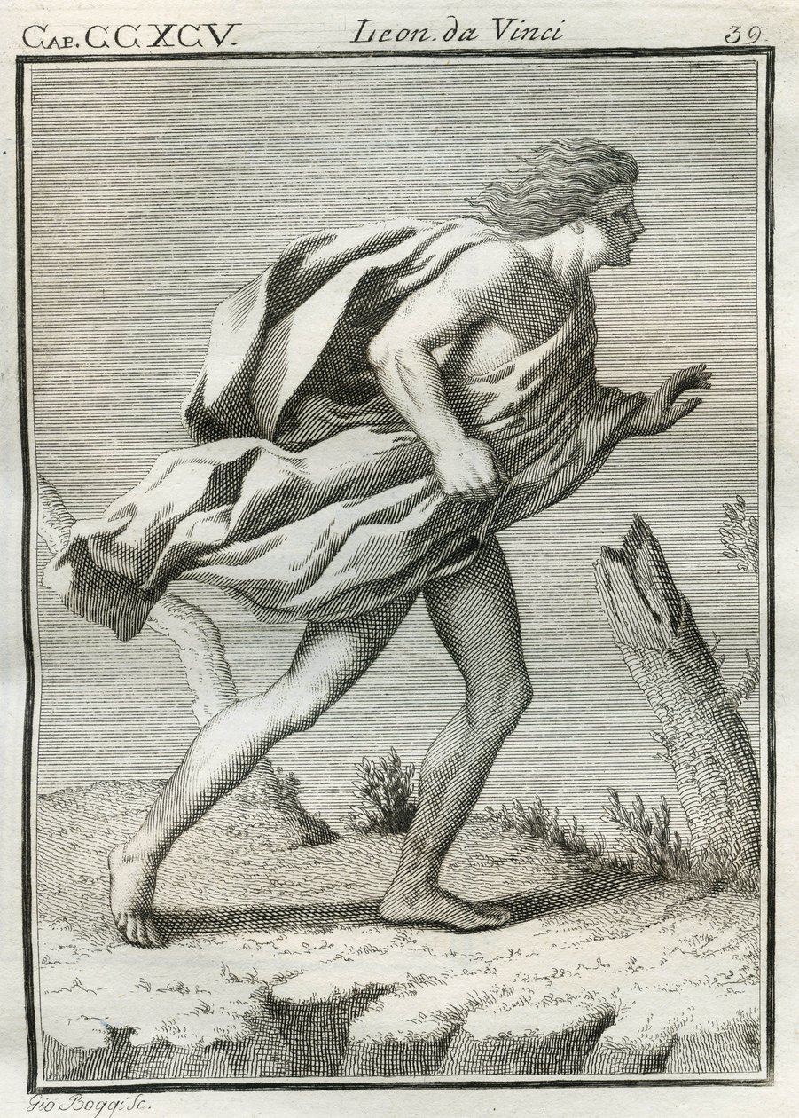 Étude d