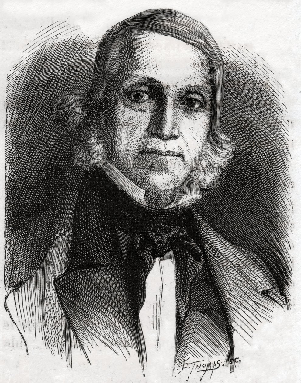 François Sudre - Nicolas Liez