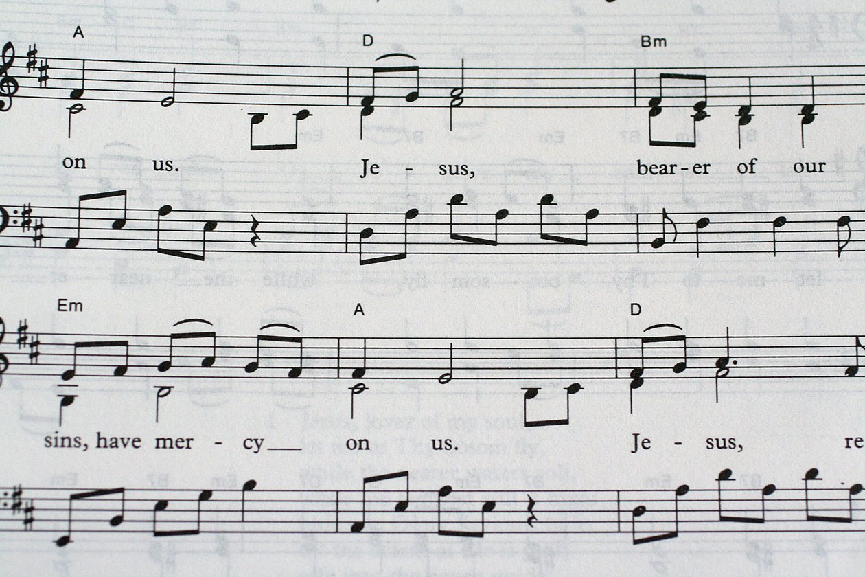 Partition d