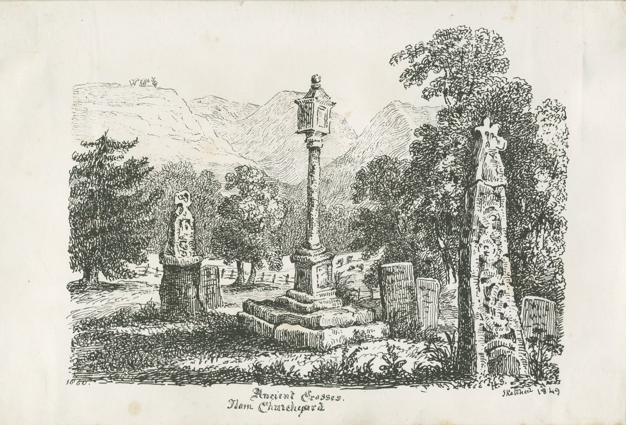 Église d