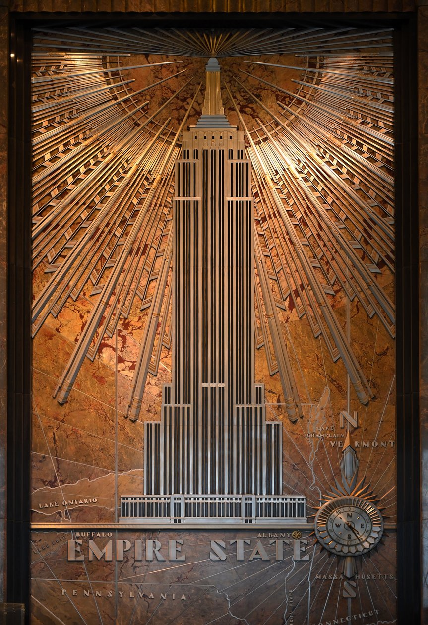 Plaque d