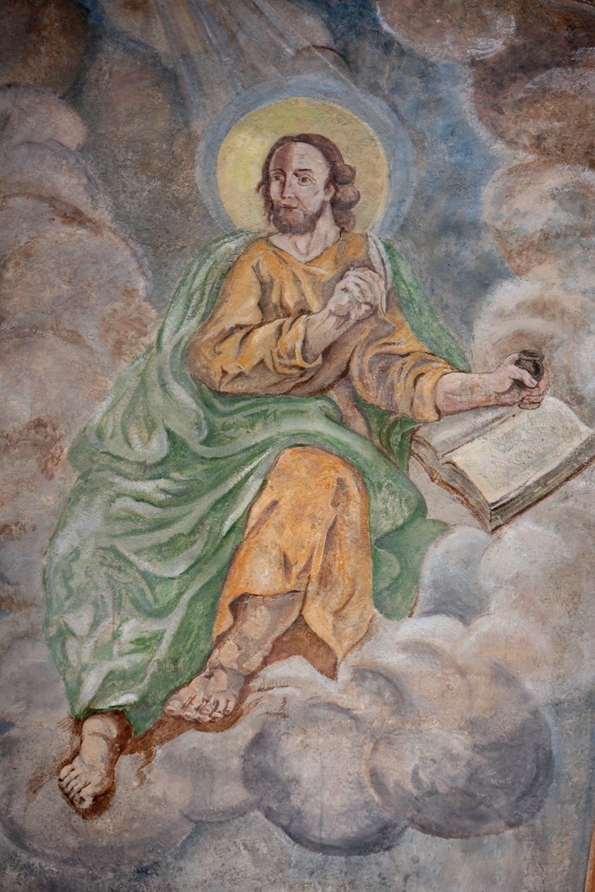 Église Notre-Dame de l
