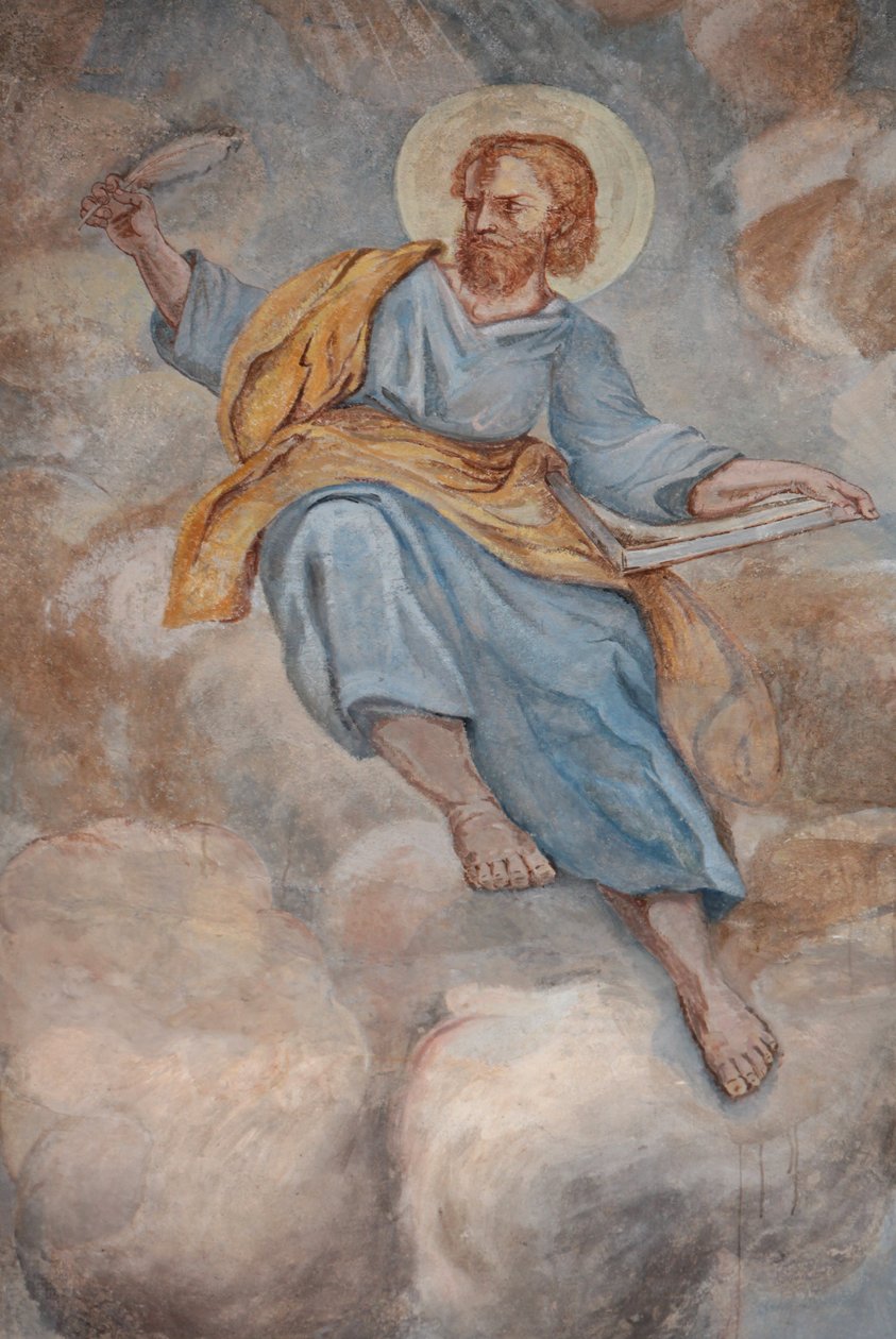 Église Notre-Dame de l