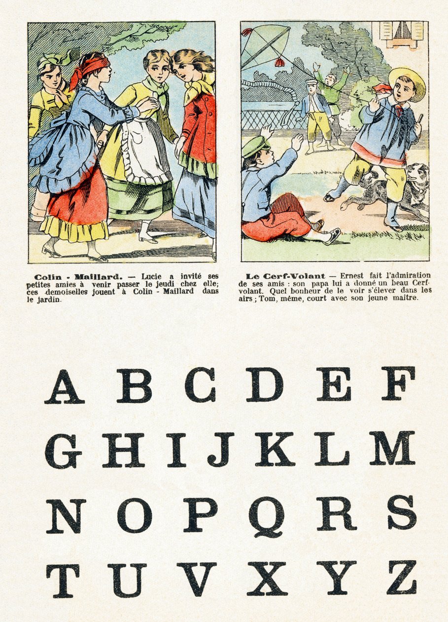 Page 1 - Jeux d