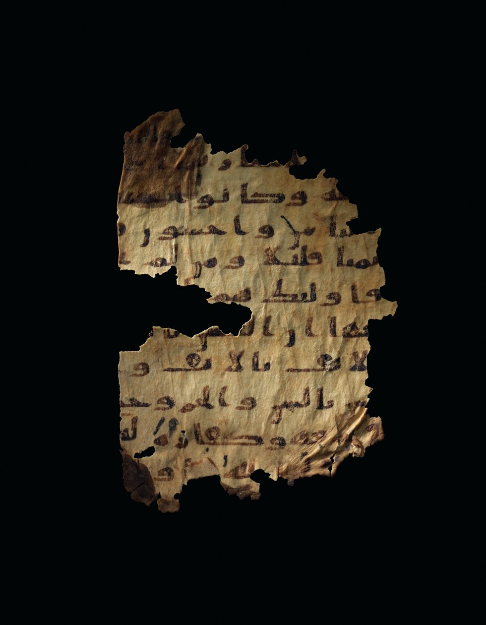 Page d