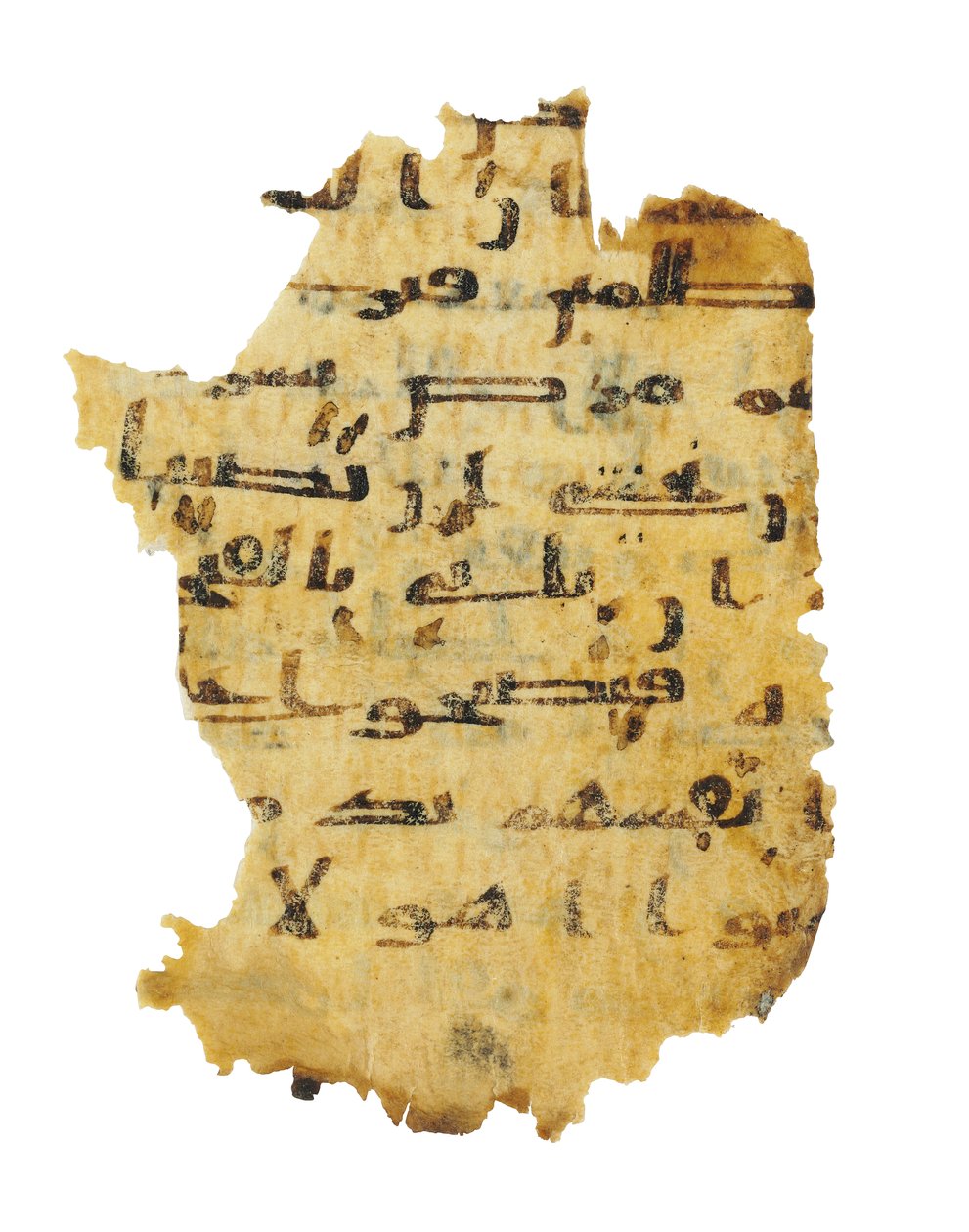 Page d