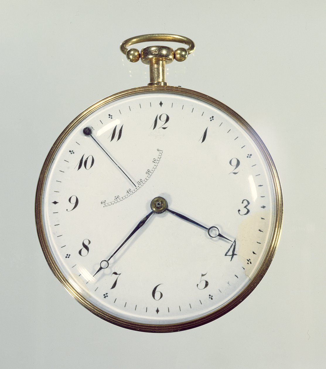 Montre 