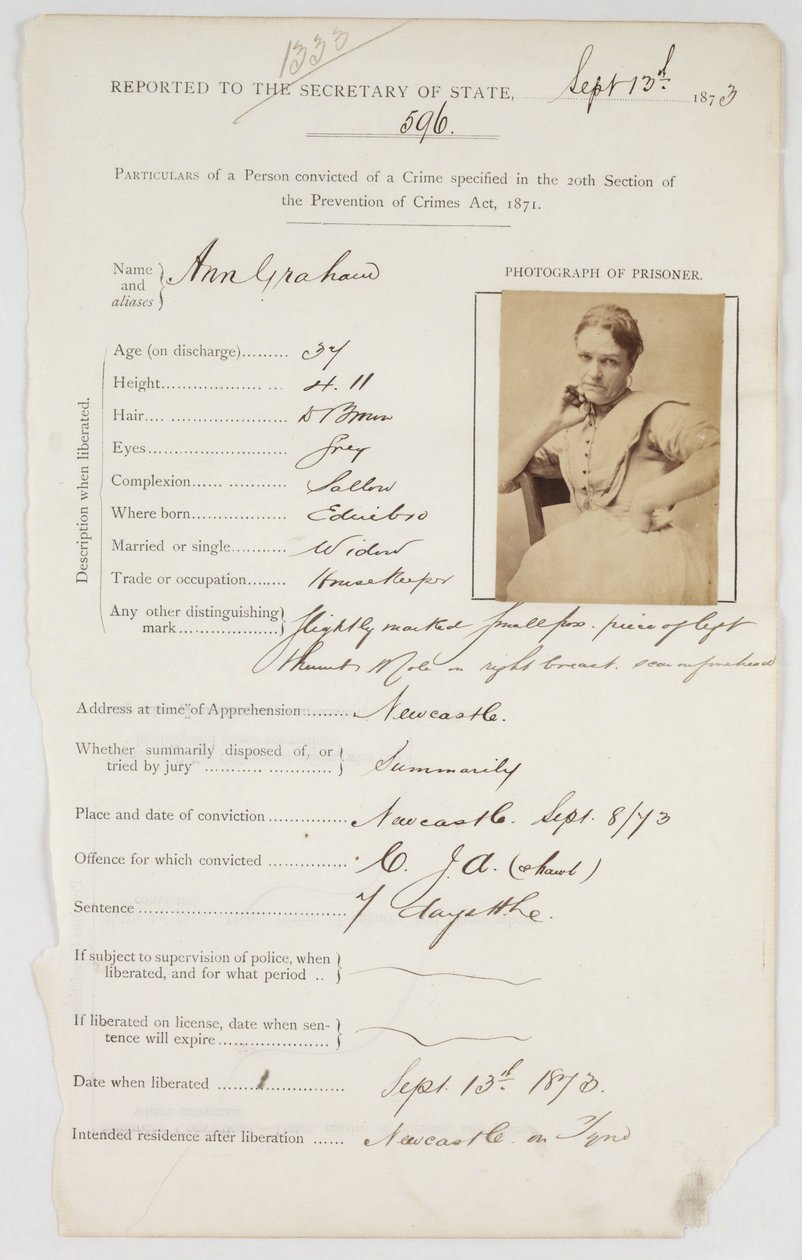 Carte d