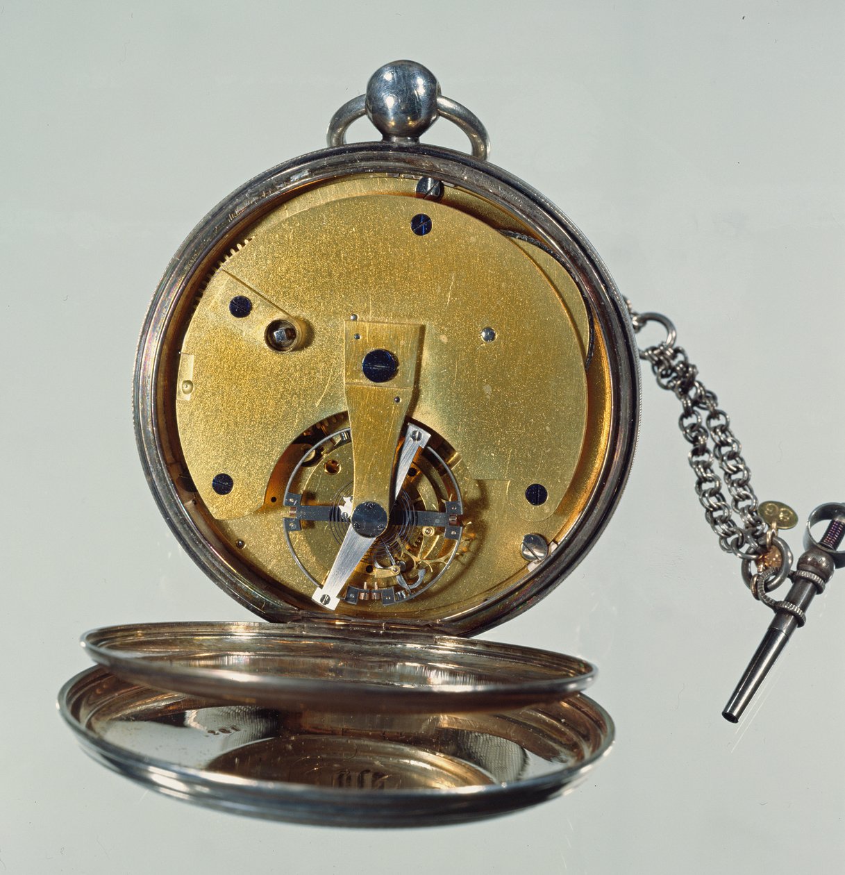 Montre 