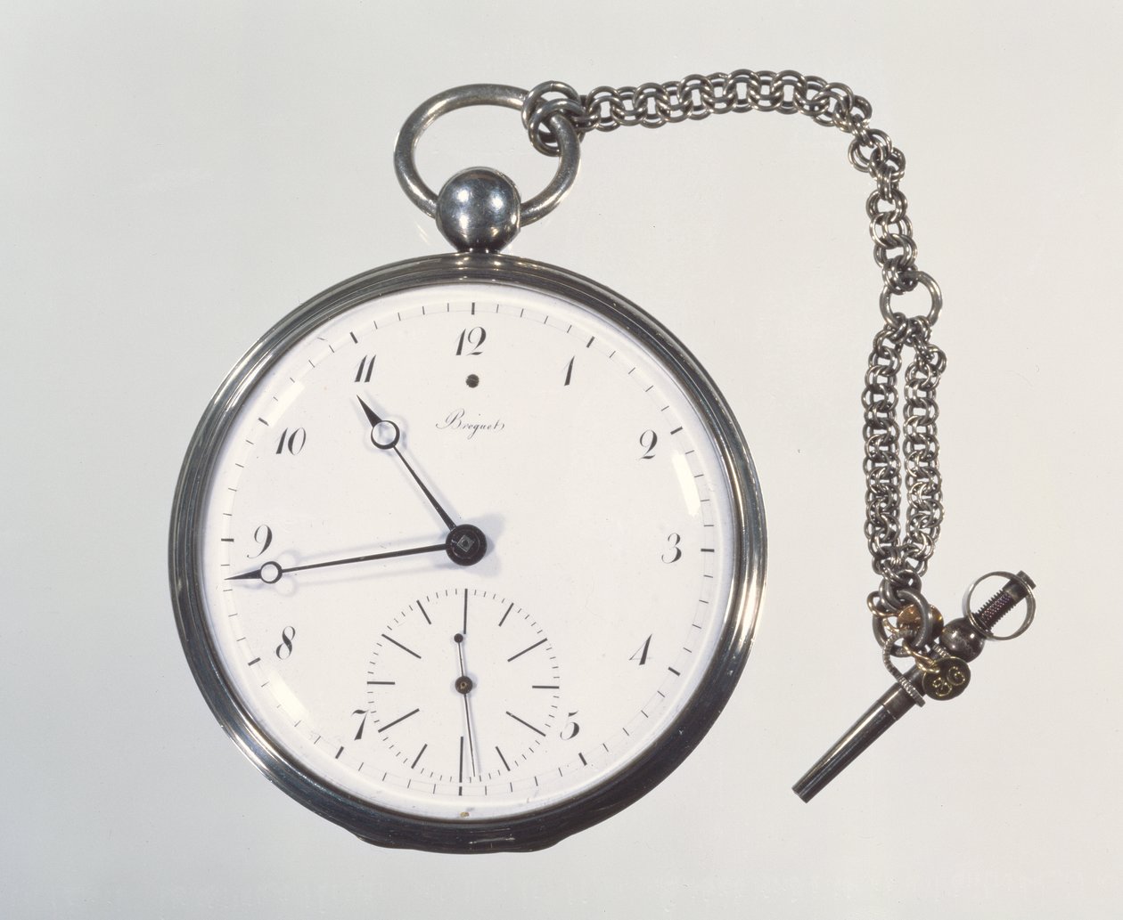 Montre 