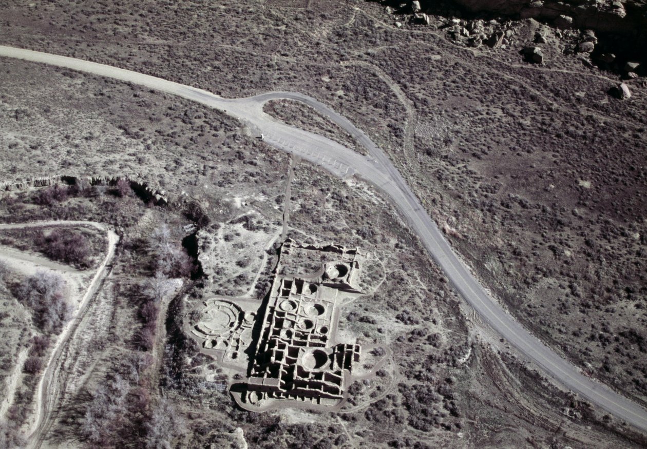 Vue d