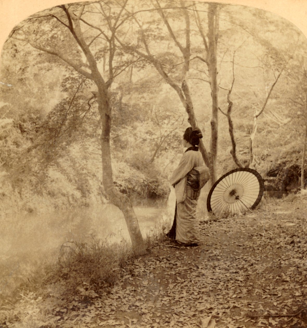 Les Jours Dorés de l