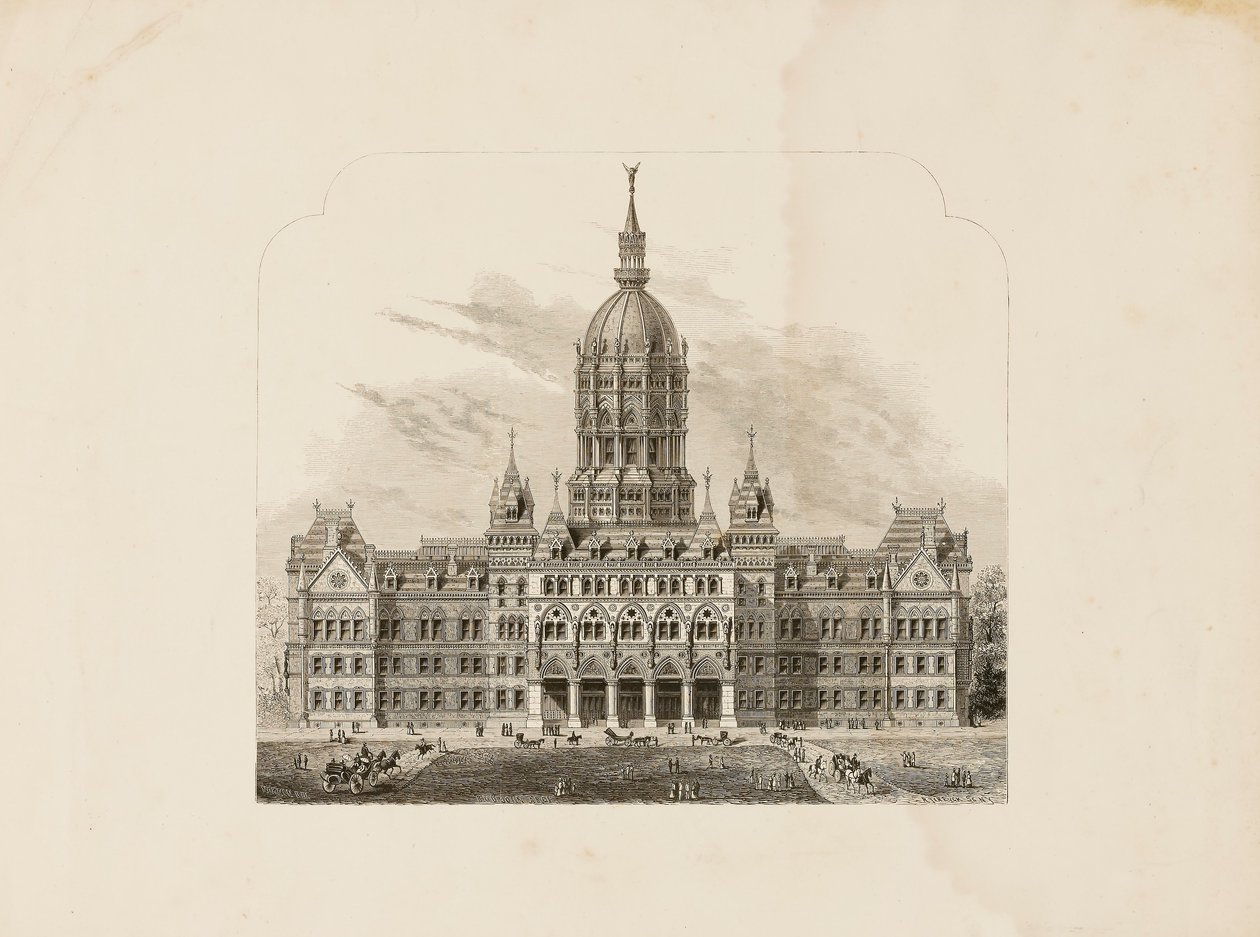 Capitole de l