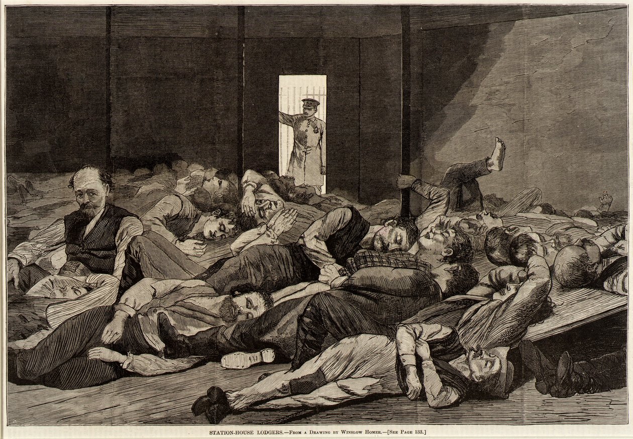 Hébergement à la Maison de la Gare - Unidentified
