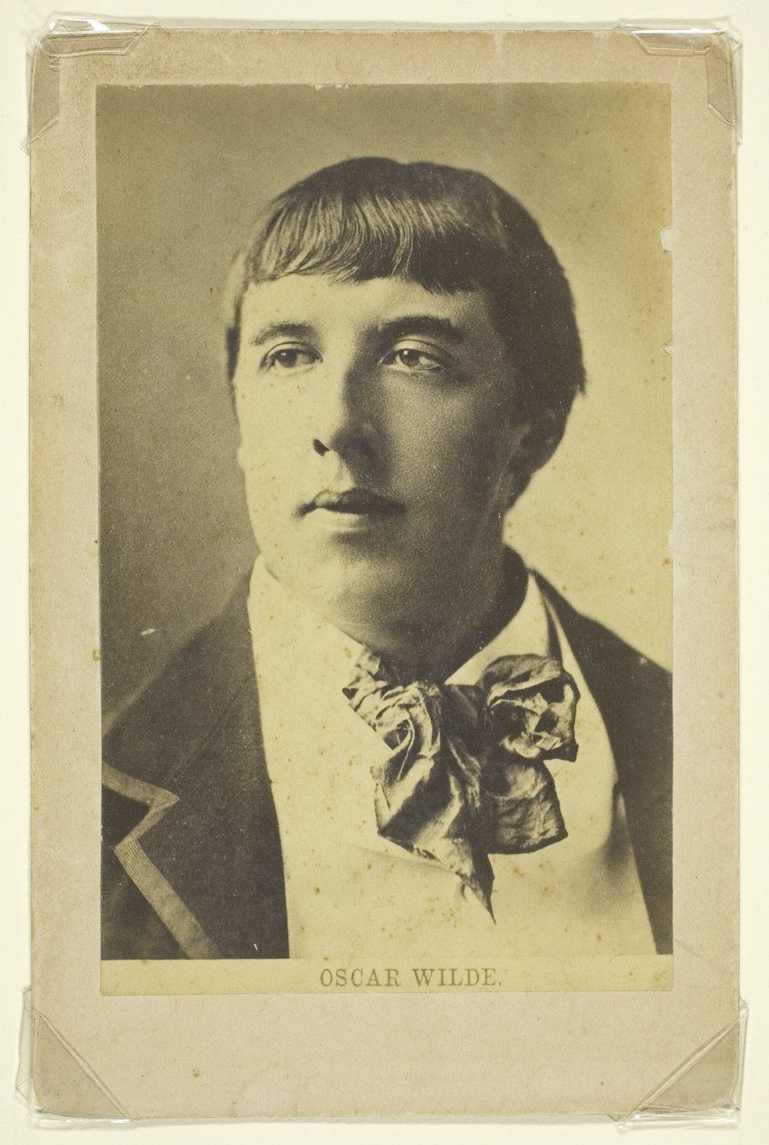 Sans titre (Portrait d