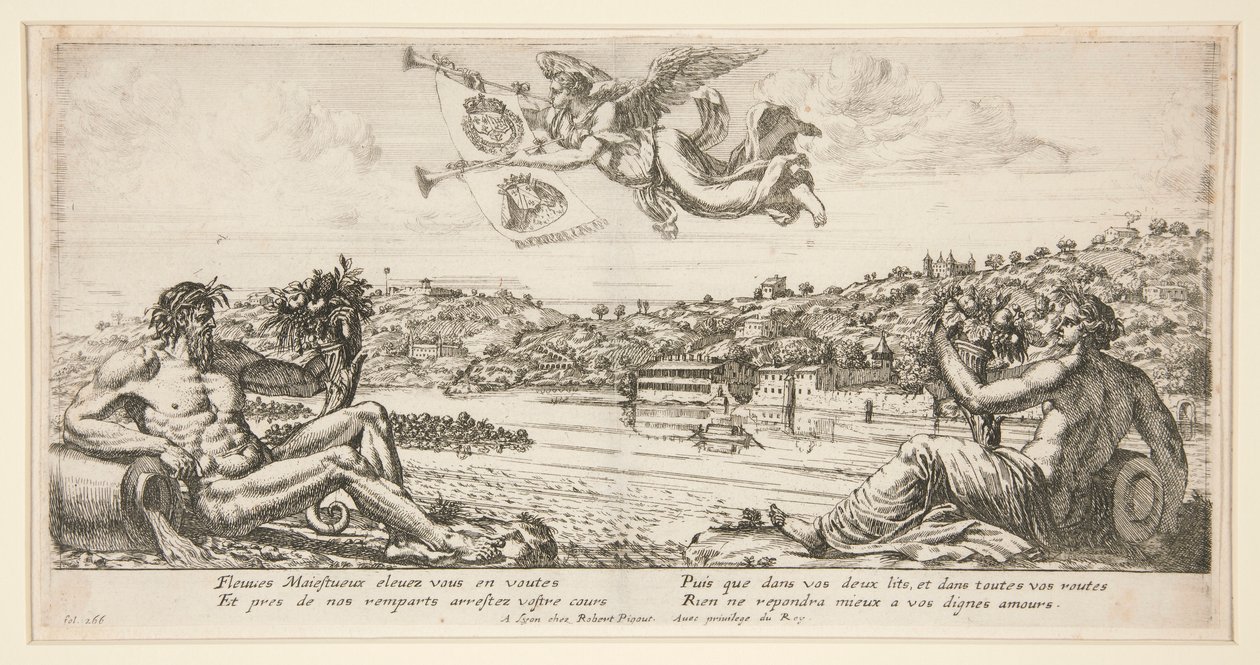 Vue d
