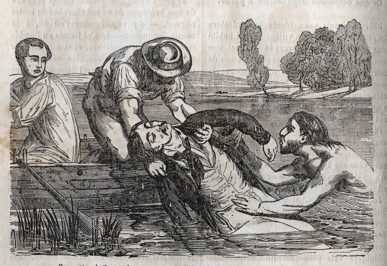 Médecine d