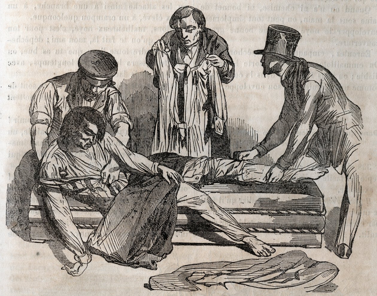 Médecine d