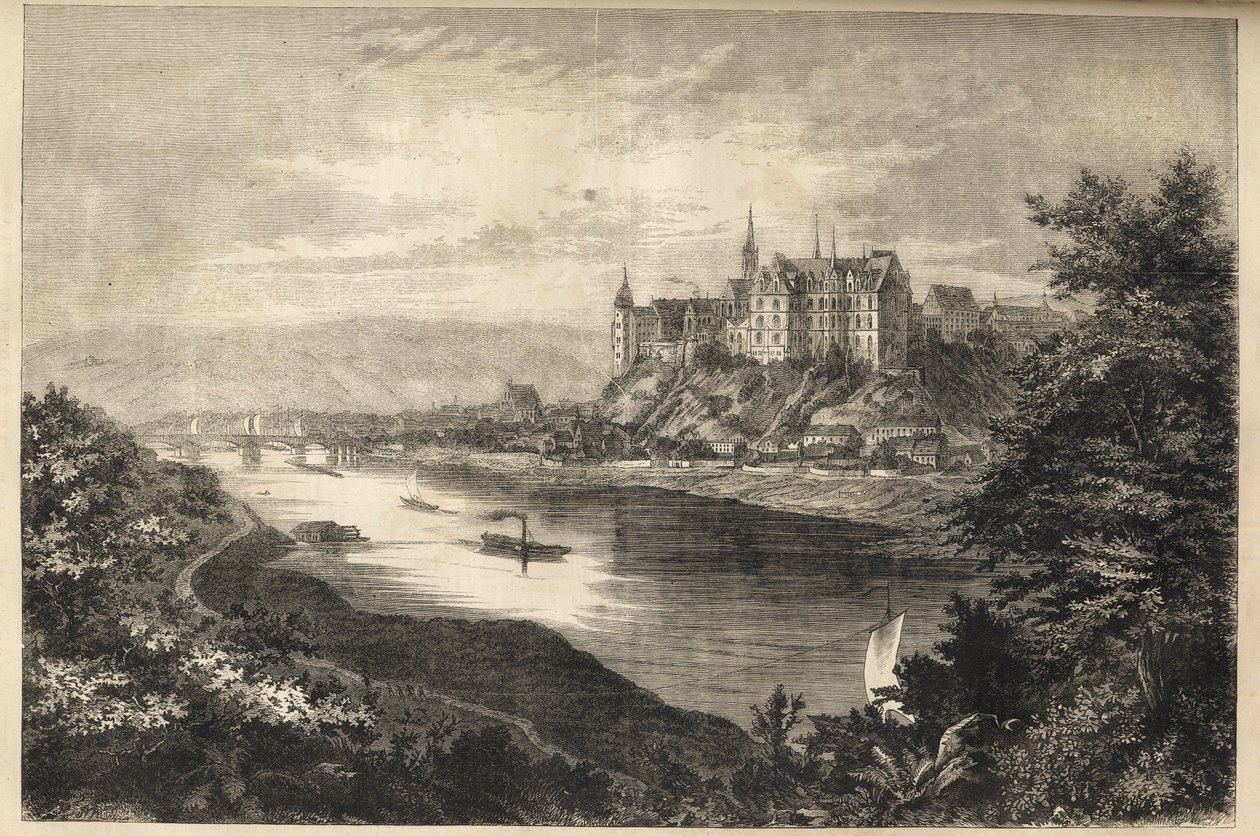 Château d
