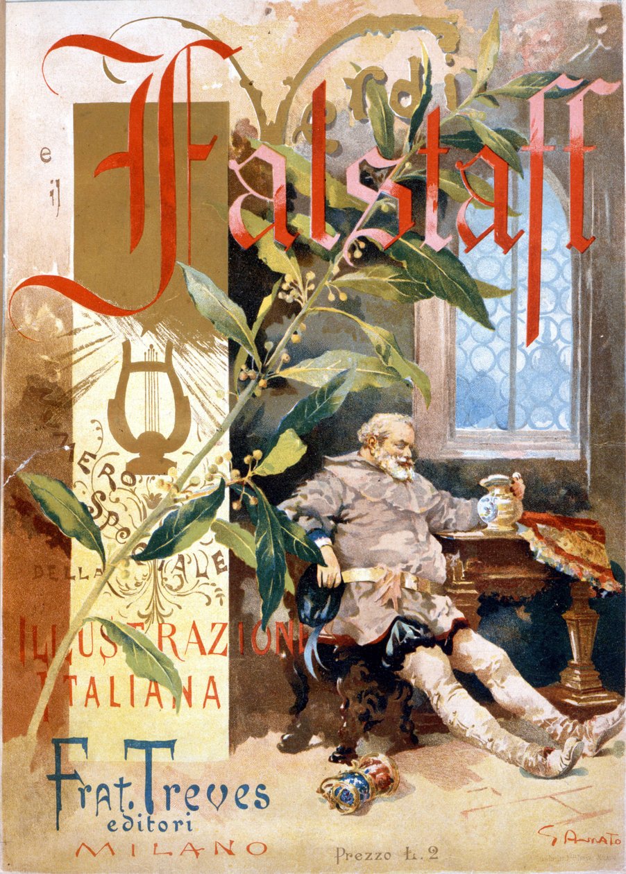Couverture du numéro spécial de "L