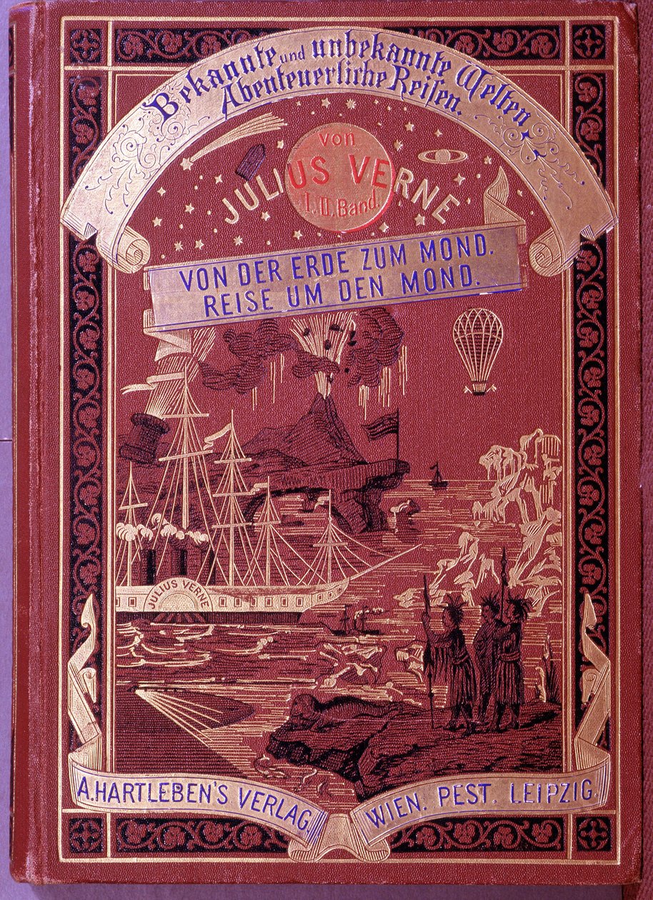 Couverture d