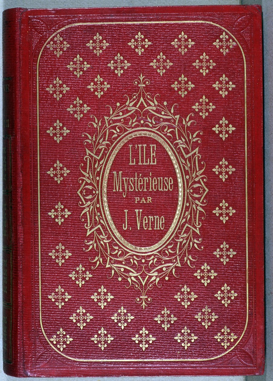 Couverture du livre « L