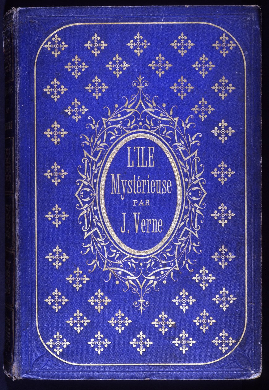 Couverture du livre « L