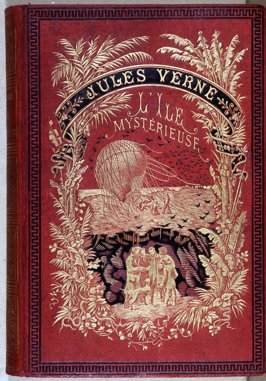 Couverture du livre « L