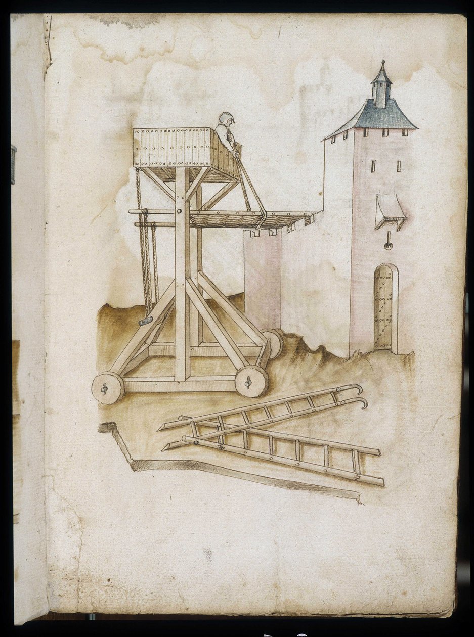 Système d