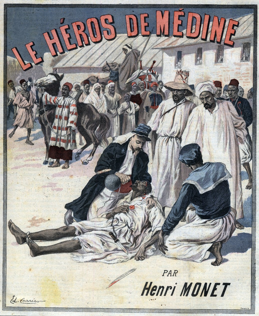 Illustration pour 