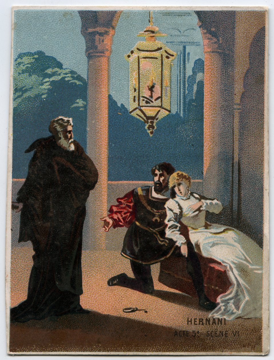 Illustration d