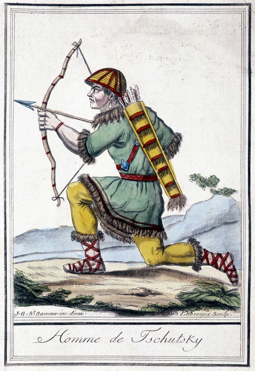 Illustration d