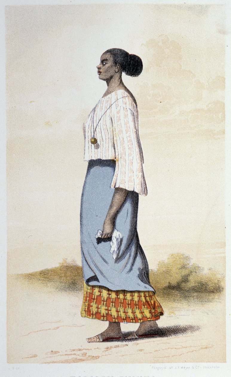 Indigène d