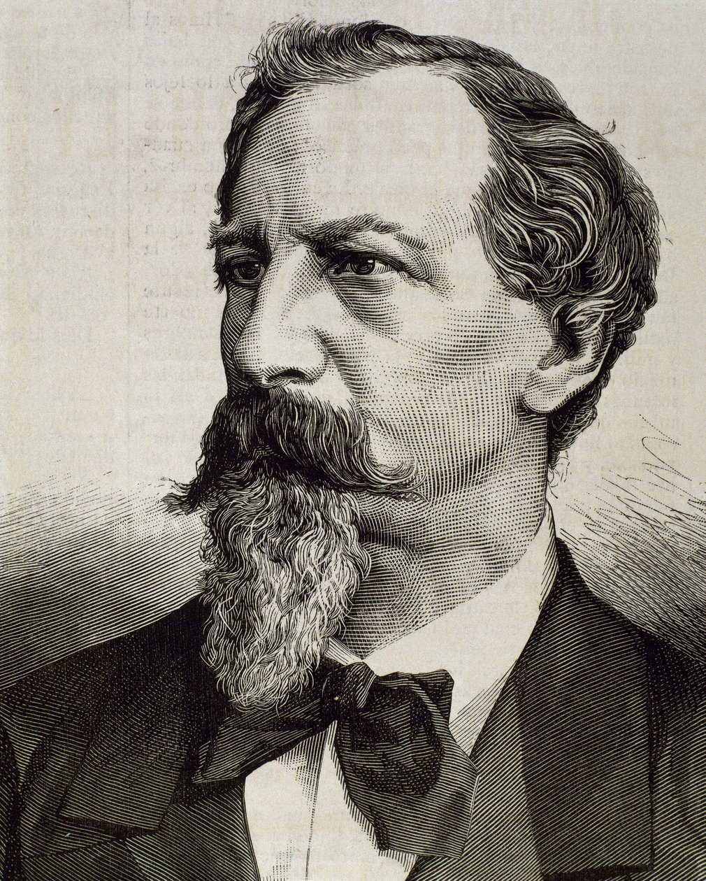 Roi Ferdinand II du Portugal (Vienne, 1816-Lisbonne, 1885) - Unknown