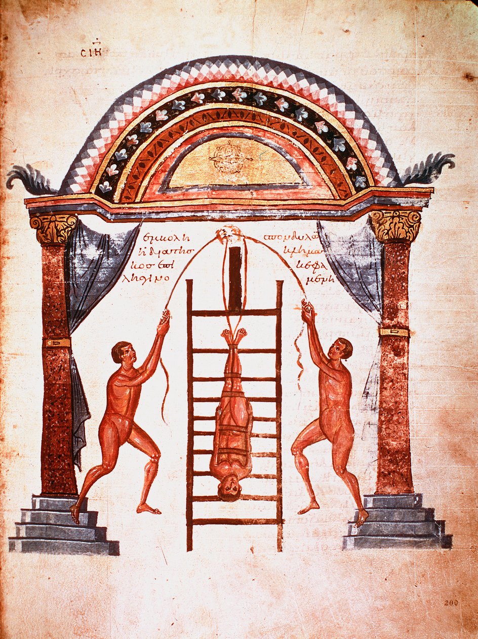 Réduction d
