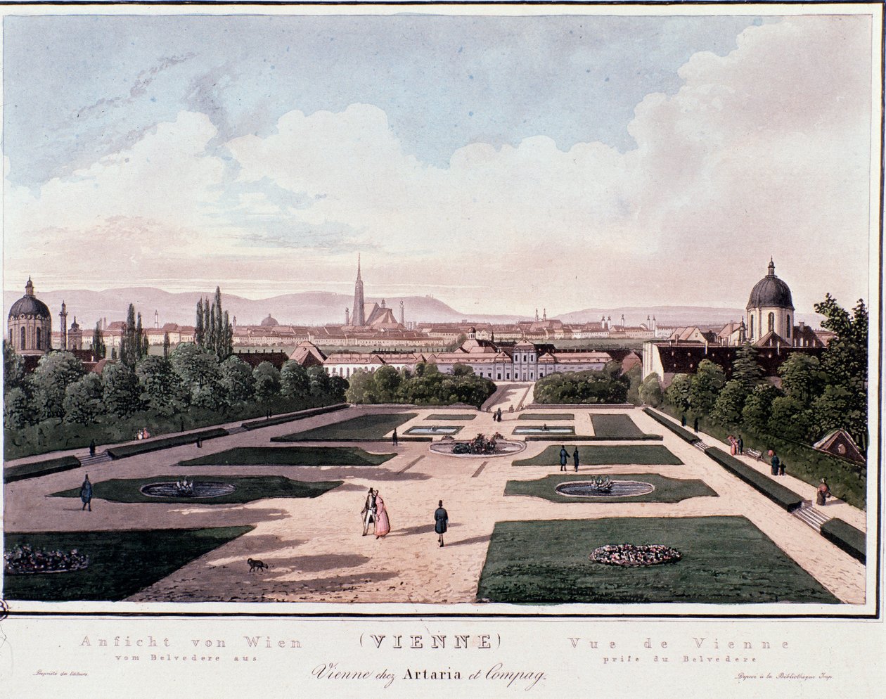 Vue d