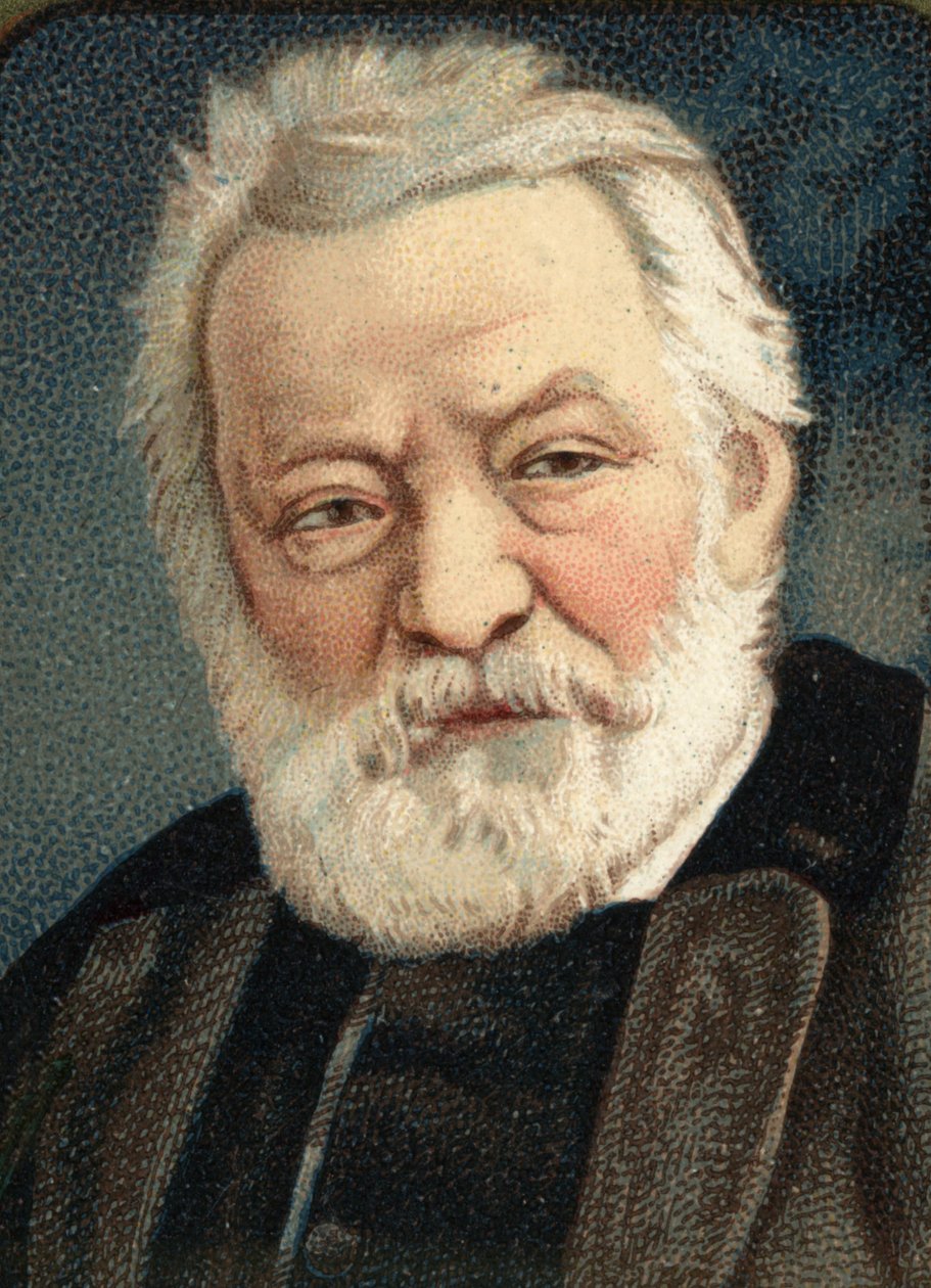 Portrait de l