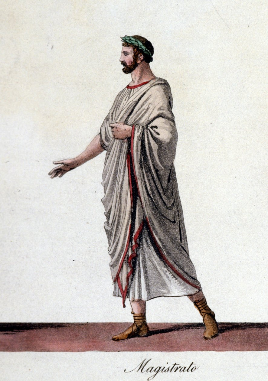 Représentation d
