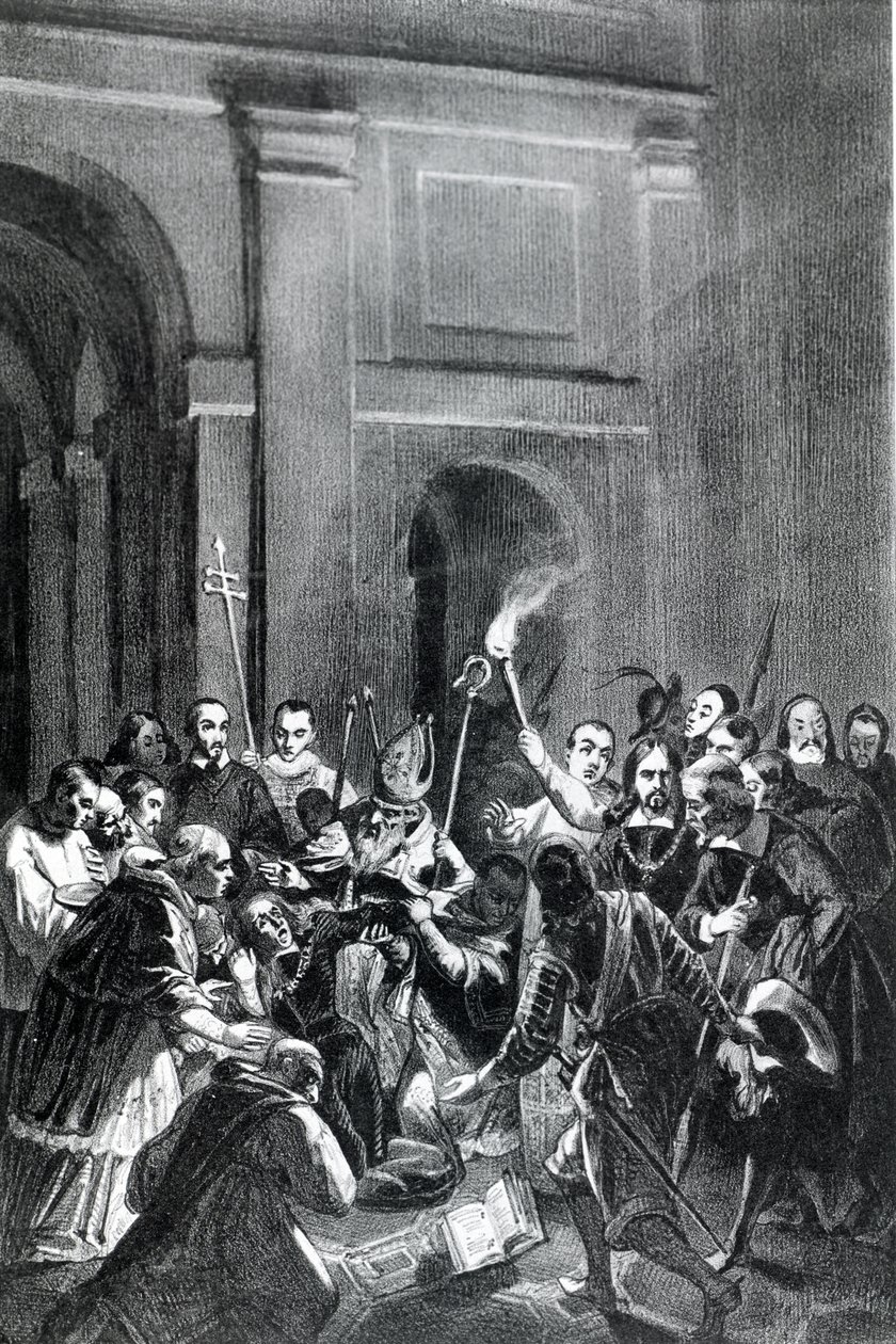 Représentation d