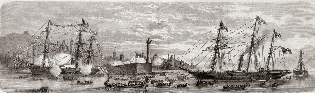 Deuxième guerre d