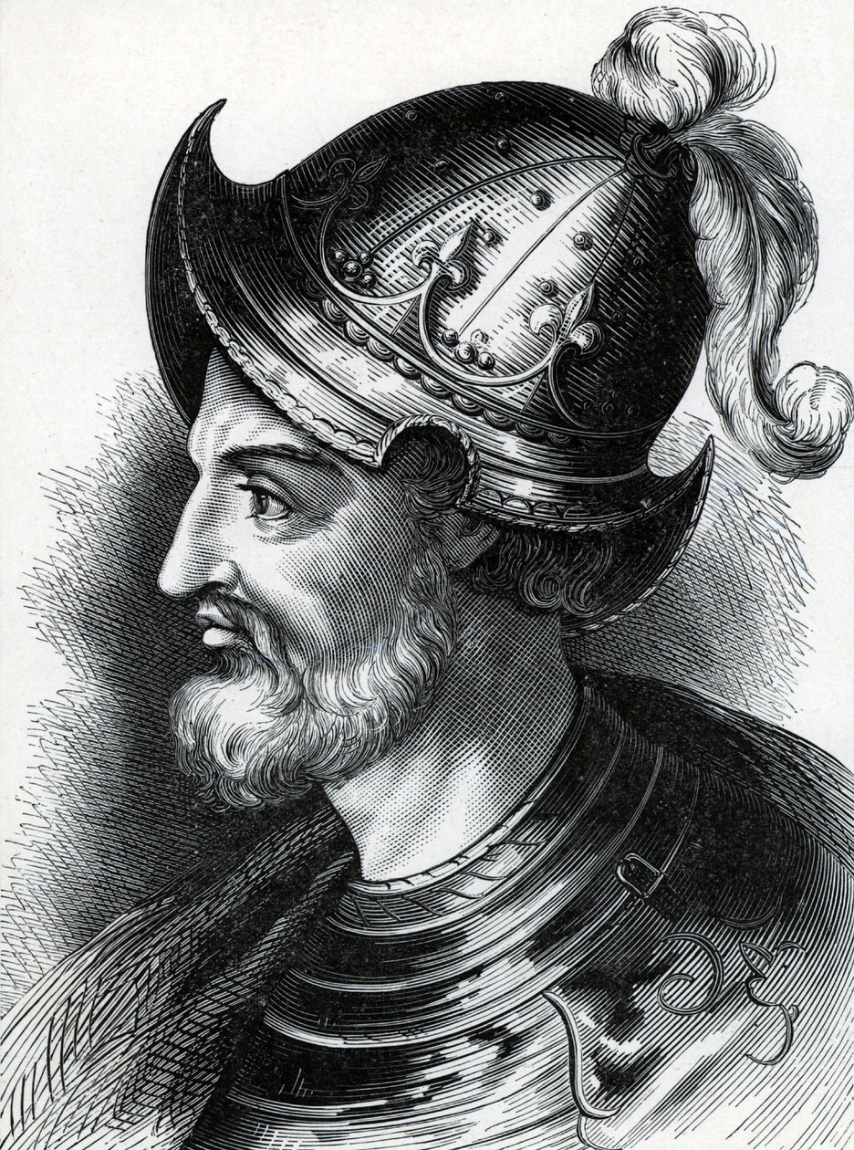Étienne d