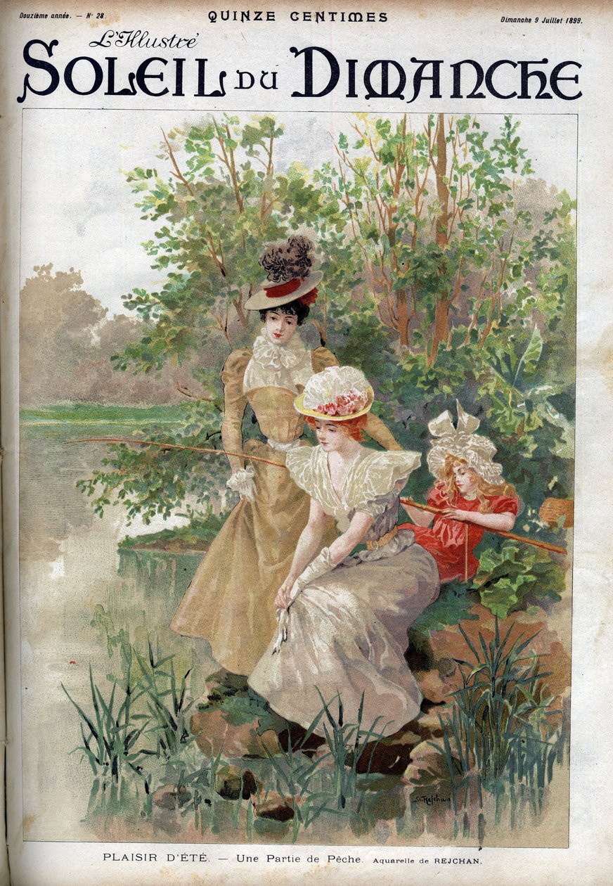 Divertissement d