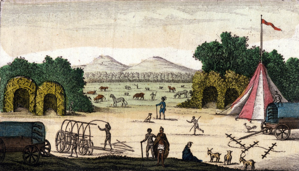 Vue d