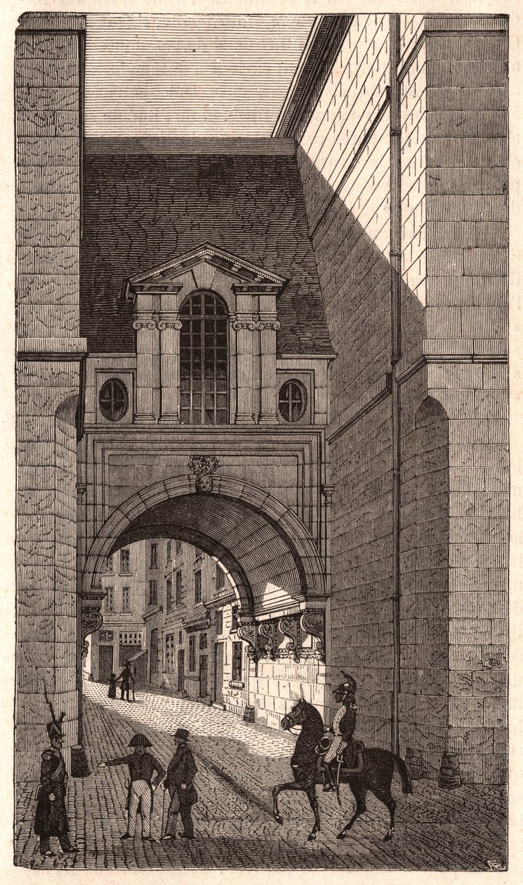 Vue d