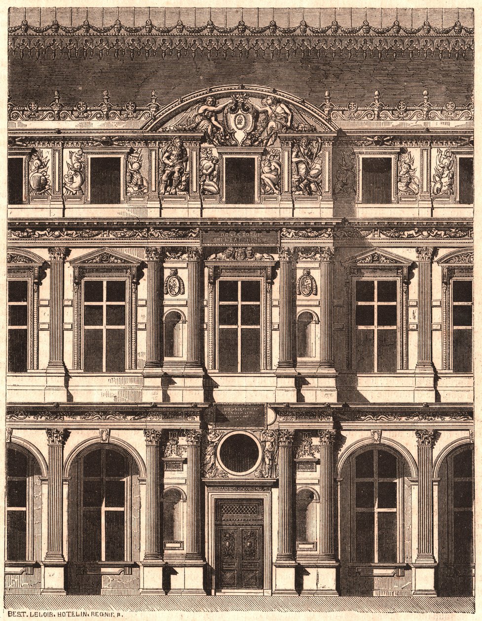 Vue d