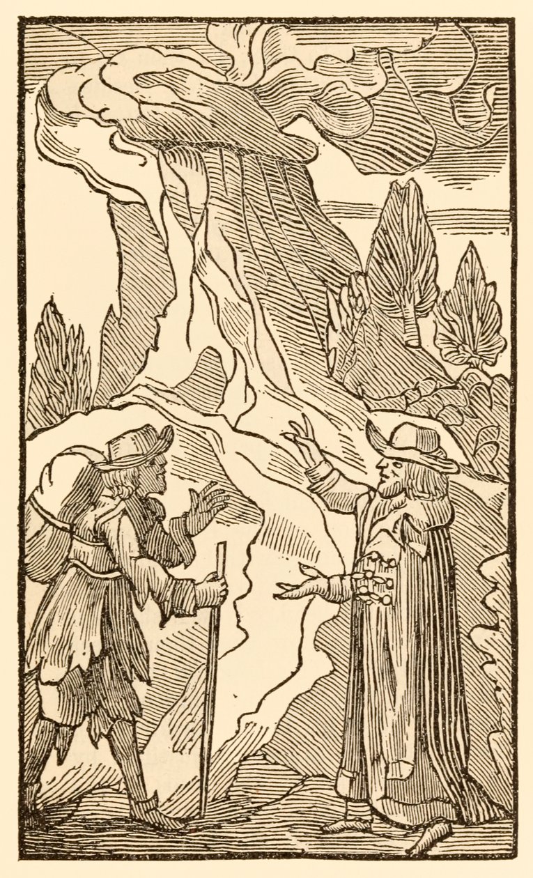 Quand les chrétiens écoutent l
